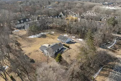 17101 Highway 7, Minnetonka, MN 55345 - Photo 7