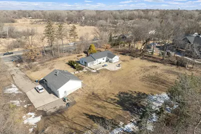 17101 Highway 7, Minnetonka, MN 55345 - Photo 5