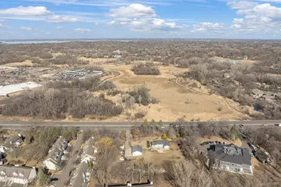 17101 Highway 7, Minnetonka, MN 55345 - Photo 15
