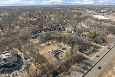 17101 Highway 7, Minnetonka, MN 55345 - Photo 13