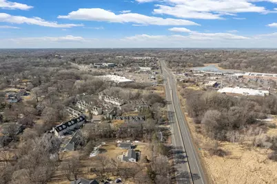 17101 Highway 7, Minnetonka, MN 55345 - Photo 17