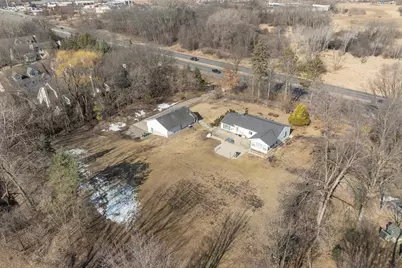 17101 Highway 7, Minnetonka, MN 55345 - Photo 3