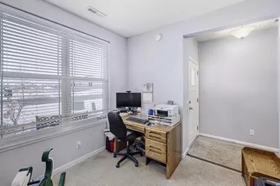 10298 Elm Lane, Rogers, MN 55374 - Photo 7