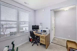 10298 Elm Ln, Rogers, MN 55374 - Photo 7