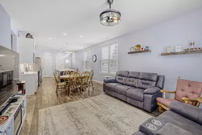 10298 Elm Lane, Rogers, MN 55374 - Photo 5