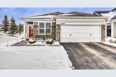 10298 Elm Lane, Rogers, MN 55374 - Photo 1