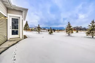 10298 Elm Ln, Rogers, MN 55374 - Photo 17