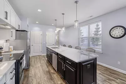 10298 Elm Lane, Rogers, MN 55374 - Photo 9