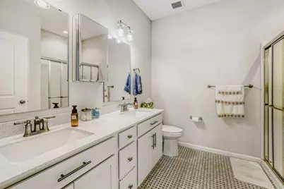 10298 Elm Lane, Rogers, MN 55374 - Photo 15