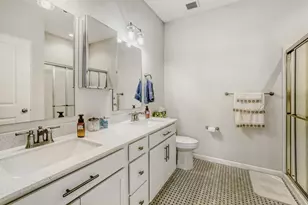 10298 Elm Ln, Rogers, MN 55374 - Photo 15