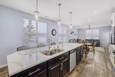 10298 Elm Lane, Rogers, MN 55374 - Photo 11