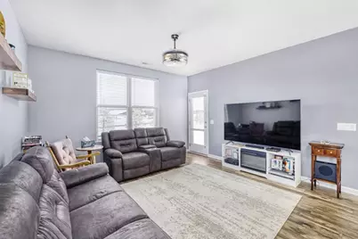 10298 Elm Lane, Rogers, MN 55374 - Photo 3