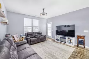 10298 Elm Ln, Rogers, MN 55374 - Photo 3