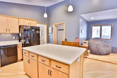 W10439 880th Avenue, River Falls, WI 54022 - Photo 15