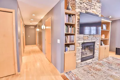 W10439 880th Avenue, River Falls, WI 54022 - Photo 25