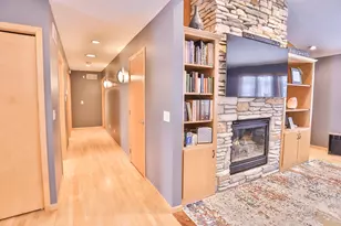 W10439 880th Ave, River Falls, WI 54022 - Photo 25