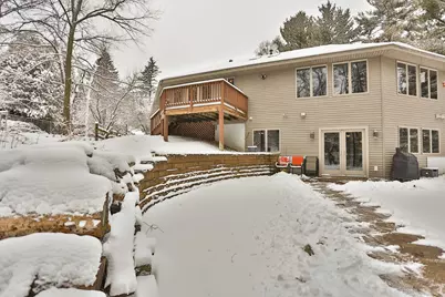 W10439 880th Avenue, River Falls, WI 54022 - Photo 51