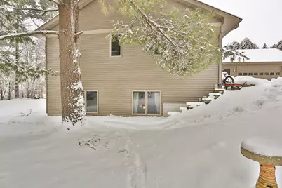 W10439 880th Avenue, River Falls, WI 54022 - Photo 57