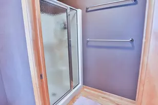 W10439 880th Ave, River Falls, WI 54022 - Photo 33