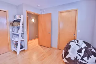 W10439 880th Ave, River Falls, WI 54022 - Photo 29