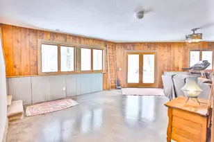 W10439 880th Ave, River Falls, WI 54022 - Photo 29