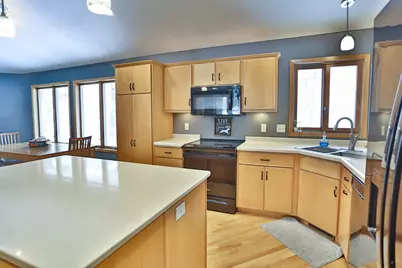 W10439 880th Avenue, River Falls, WI 54022 - Photo 7