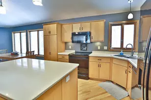 W10439 880th Ave, River Falls, WI 54022 - Photo 7