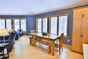 W10439 880th Ave, River Falls, WI 54022 - Photo 13