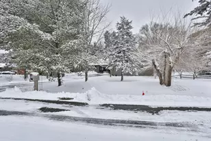 W10439 880th Ave, River Falls, WI 54022 - Photo 7