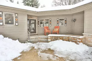 W10439 880th Ave, River Falls, WI 54022 - Photo 45
