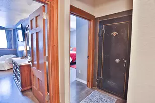 W10439 880th Ave, River Falls, WI 54022 - Photo 39