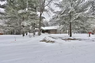 W10439 880th Ave, River Falls, WI 54022 - Photo 9