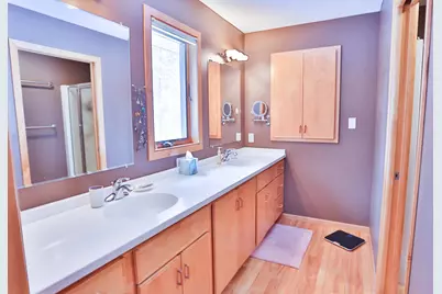 W10439 880th Avenue, River Falls, WI 54022 - Photo 25