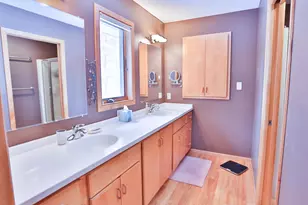 W10439 880th Ave, River Falls, WI 54022 - Photo 25