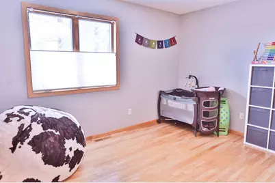 W10439 880th Avenue, River Falls, WI 54022 - Photo 27