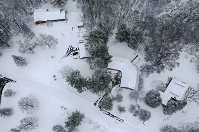 W10439 880th Avenue, River Falls, WI 54022 - Photo 5