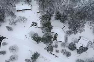 W10439 880th Ave, River Falls, WI 54022 - Photo 5