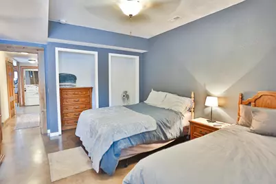 W10439 880th Avenue, River Falls, WI 54022 - Photo 43