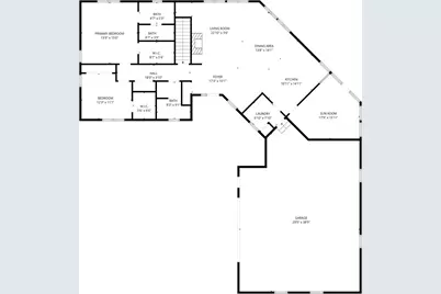 W10439 880th Avenue, River Falls, WI 54022 - Photo 59