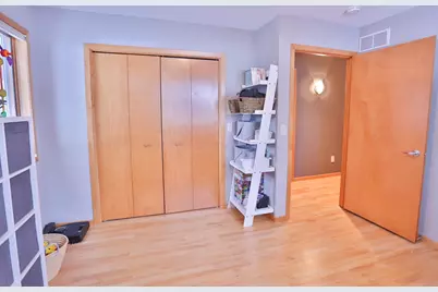 W10439 880th Avenue, River Falls, WI 54022 - Photo 21