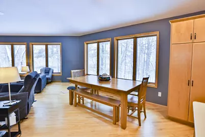 W10439 880th Avenue, River Falls, WI 54022 - Photo 13