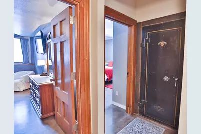 W10439 880th Avenue, River Falls, WI 54022 - Photo 39