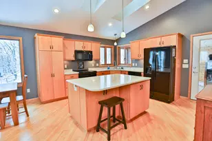 W10439 880th Ave, River Falls, WI 54022 - Photo 11