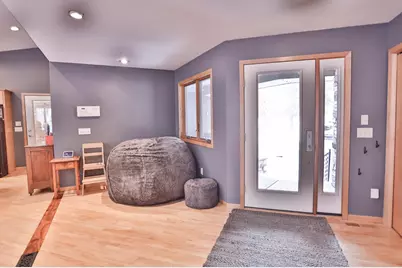 W10439 880th Avenue, River Falls, WI 54022 - Photo 23