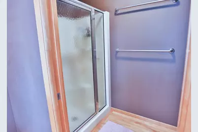 W10439 880th Avenue, River Falls, WI 54022 - Photo 33