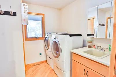 W10439 880th Avenue, River Falls, WI 54022 - Photo 19