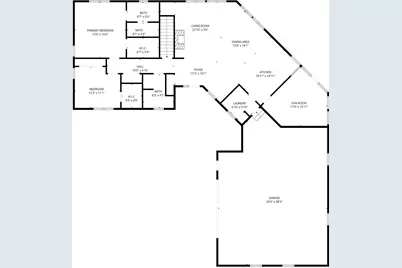 W10439 880th Avenue, River Falls, WI 54022 - Photo 59