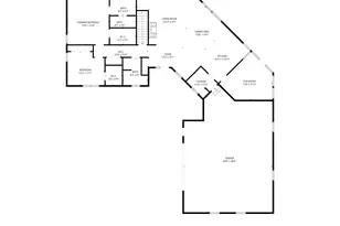 W10439 880th Ave, River Falls, WI 54022 - Photo 59