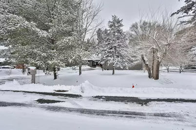 W10439 880th Avenue, River Falls, WI 54022 - Photo 7