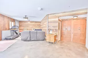 W10439 880th Ave, River Falls, WI 54022 - Photo 35